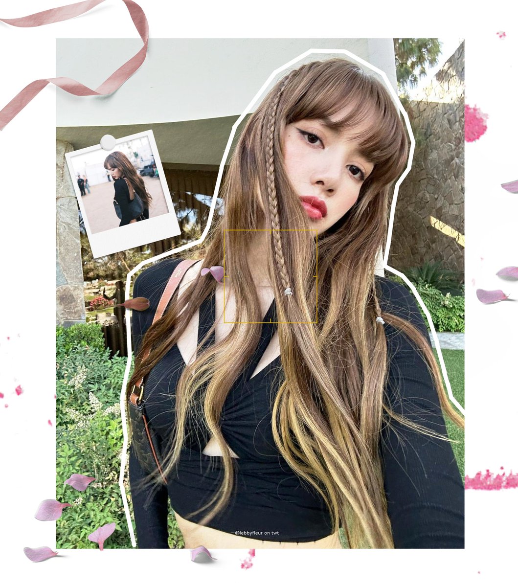 ᭄ ˖ ॱ 𝐷eɑr diɑry:

“Súper emocionada y orgullosa de la preciosa de Amélie estoy, disfrute tanto de la presentación hasta el punto de quedarme sin voz, que se repitaaa. ”

#CoachellaRP #MÉLIECHELLA