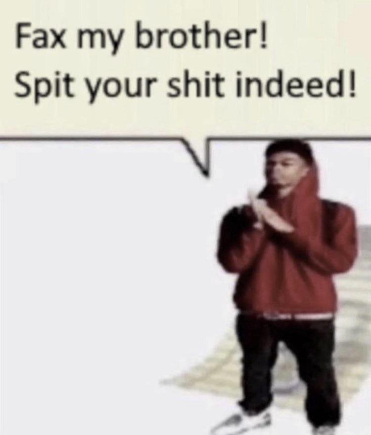 deptFALCO's tweet photo. @beta_irl @QuinnLargent431 @KUSmashBros @Hog_Cranker4 Vouch 💯 https://t.co/5ErmOkjmf4
