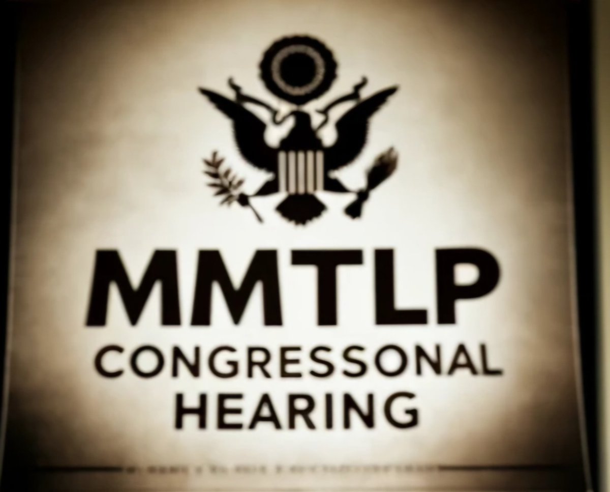 Kostas (@ggkoul) on Twitter photo Hey $MMTLP Family.
You want a resolution?
You want a congressional hearing?
YOU need to reach out to your congressional representatives and ask them to push <a href="/RepJamesComer/">Rep. James Comer</a> <a href="/RepRalphNorman/">Rep. Ralph Norman</a> <a href="/PeteSessions/">Pete Sessions</a> and our fav <a href="/PatrickMcHenry/">Patrick McHenry</a> for a Congressional hearing into the #MMTLPFiasco Hey $MMTLP Family.
You want a resolution?
You want a congressional hearing?
YOU need to reach out to your congressional representatives and ask them to push <a href="/RepJamesComer/">Rep. James Comer</a> <a href="/RepRalphNorman/">Rep. Ralph Norman</a> <a href="/PeteSessions/">Pete Sessions</a> and our fav <a href="/PatrickMcHenry/">Patrick McHenry</a> for a Congressional hearing into the #MMTLPFiasco