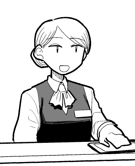 モブモブ 
