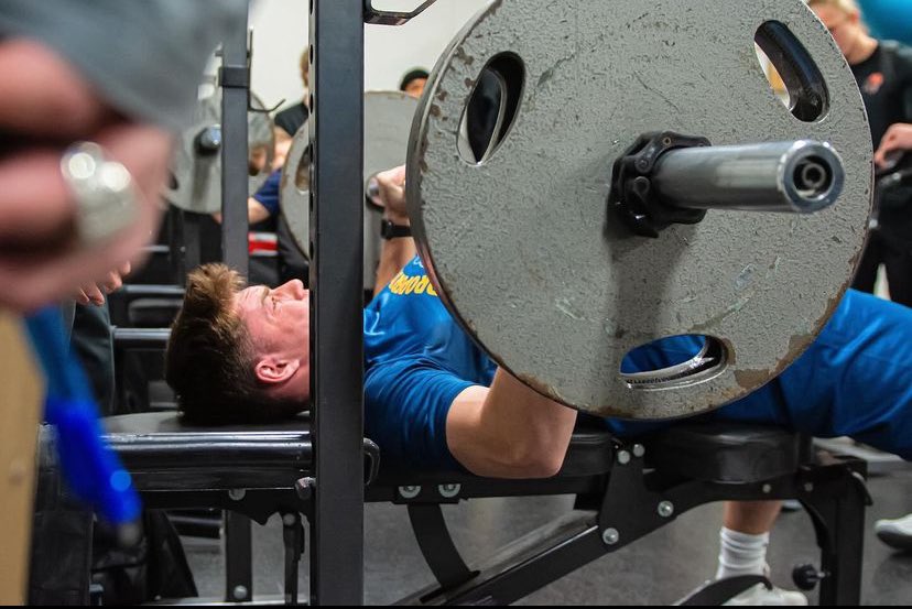 Malcolm Cameron tweet media