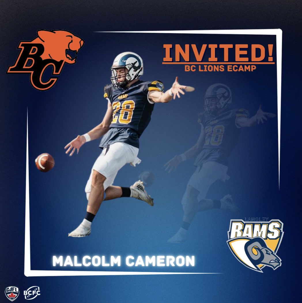 Malcolm Cameron tweet media