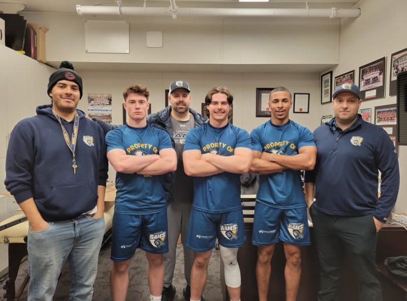 Malcolm Cameron tweet media