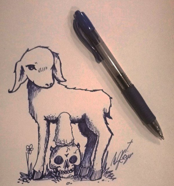 I4m166's tweet photo. "Beauty Is #Drawing With A Blue Pen = How Do You #Spell Discovery = #NeverJudge A Book By Its Cover = Gene #Truth No Love Is Greater For Jesus Christ = God #Expose The Wicked For Their #EvilPlans." X. https://t.co/vueUlt4gPb