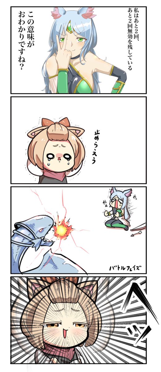 #連休中はフォロワーが増える
振り幅 