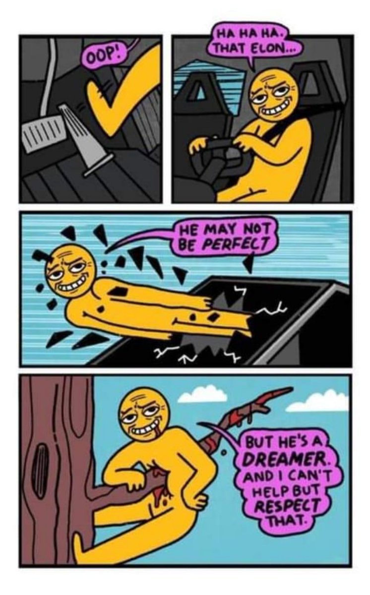 <a href="/elonmusk/">Elon Musk</a> <a href="/Tesla/">Tesla</a>