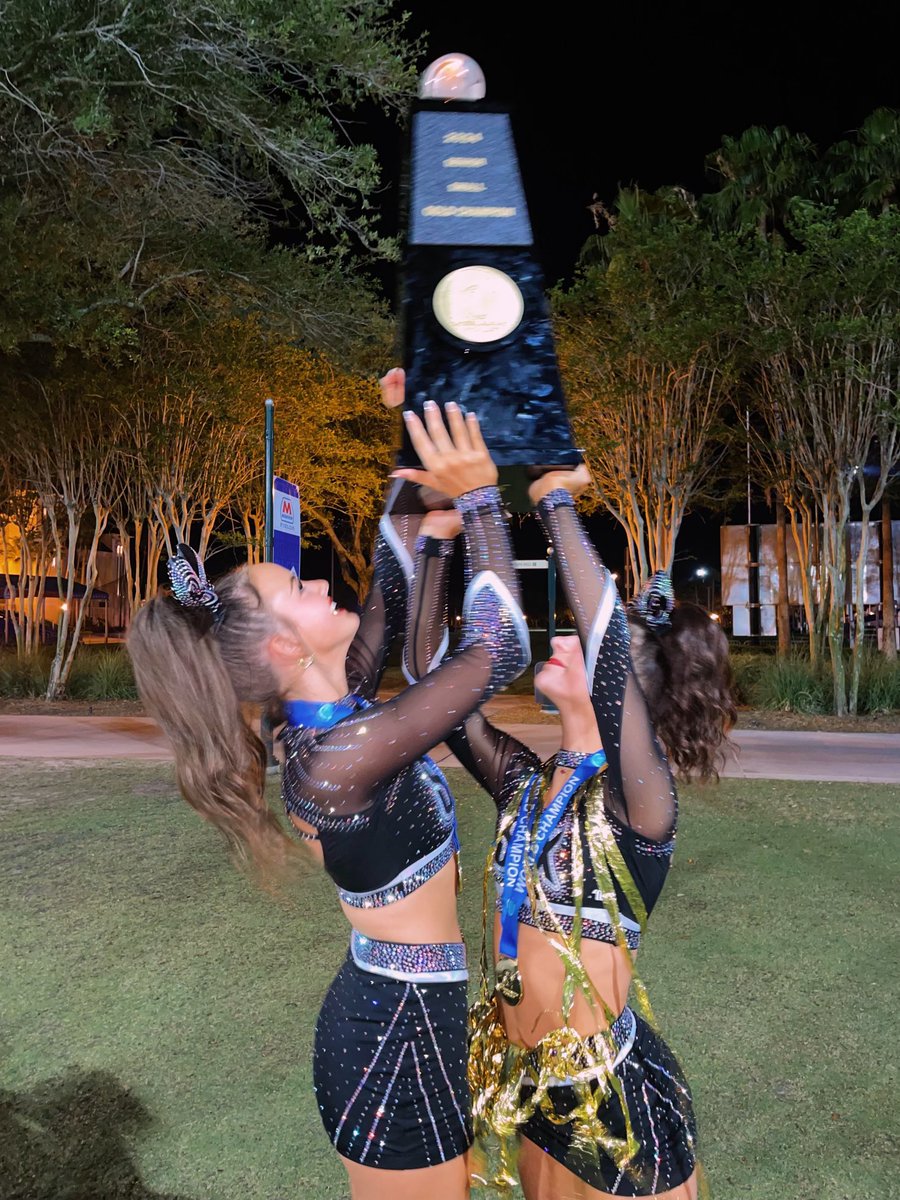 I AM A 2024 WORLD CHAMPION🦈🥹💍💖