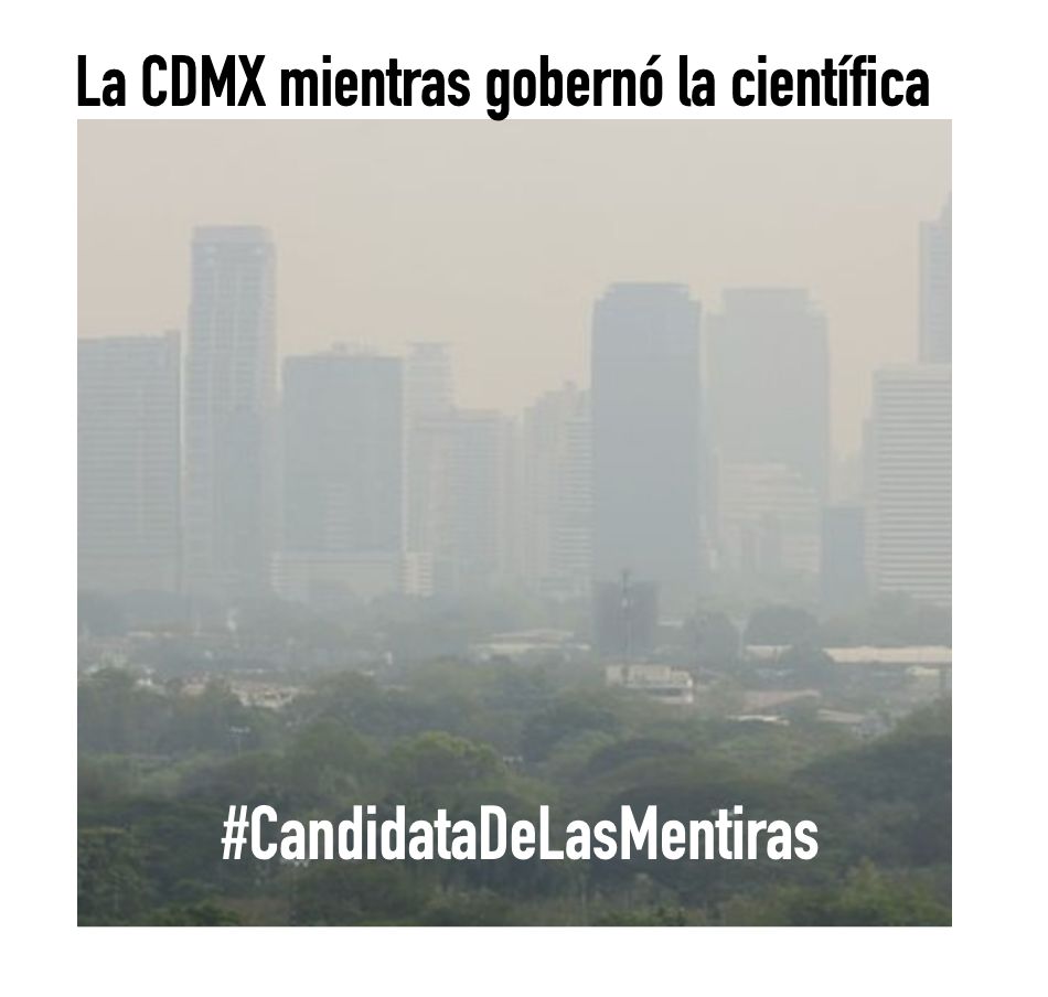 #DebateX #Linea12NoSeOlvida #SheinbaumFamilyPapers #ClaudiaMiente #EstamosHastaLaMadre #XochitlPresidenta

#CandidataDeLasMentiras #NarcoCandidata

Bravo #Xóchitl2024 #GanóXóchitl