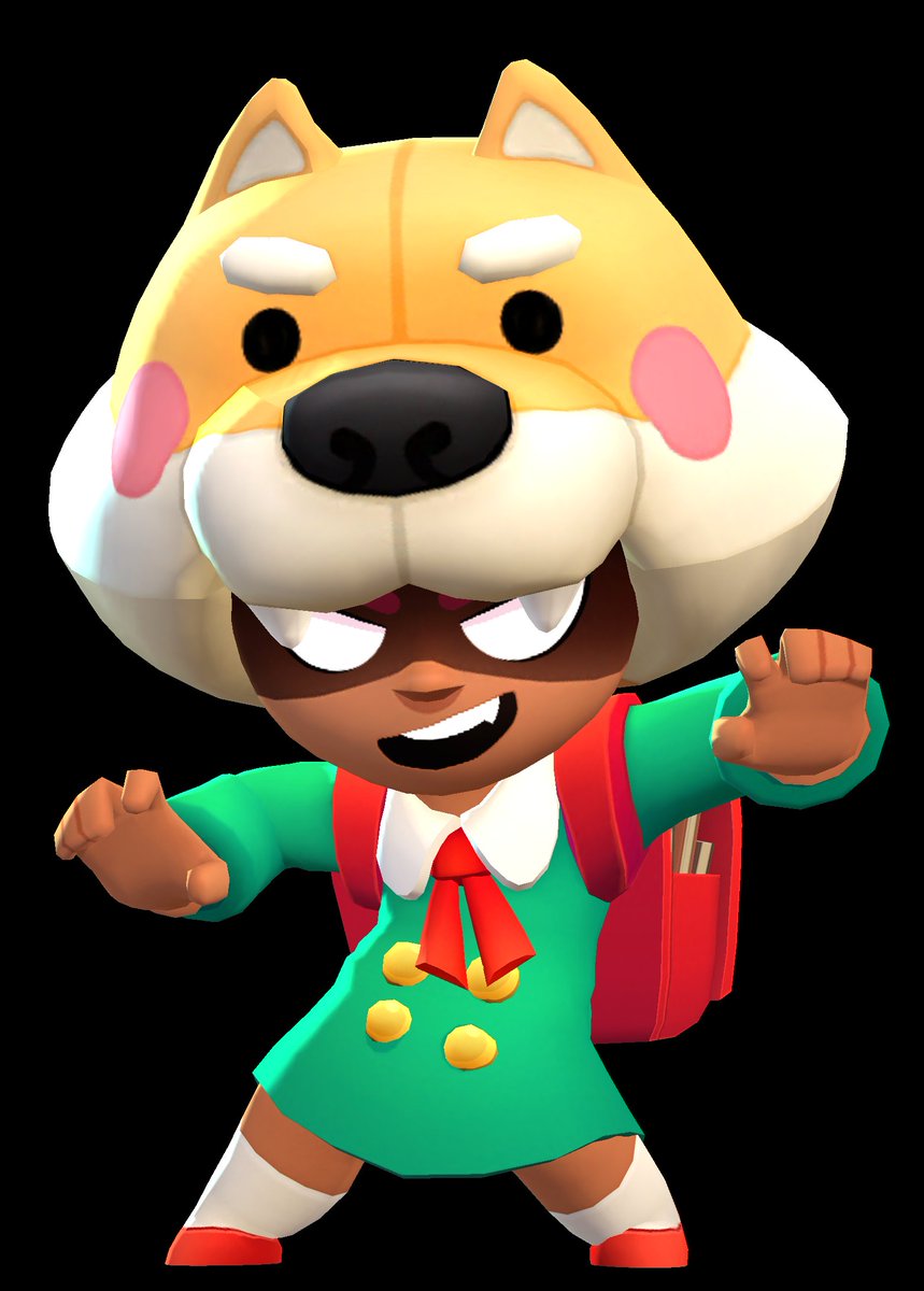 StarrGamingYT's tweet photo. 🔥2x shiba nita giveaway🔥

🏅How to enter:
🥇Follow @StarrGamingYT 
🥈Like &amp; RT

🏆Winners announced in 1 week🏆 https://t.co/h5iy55bcQd