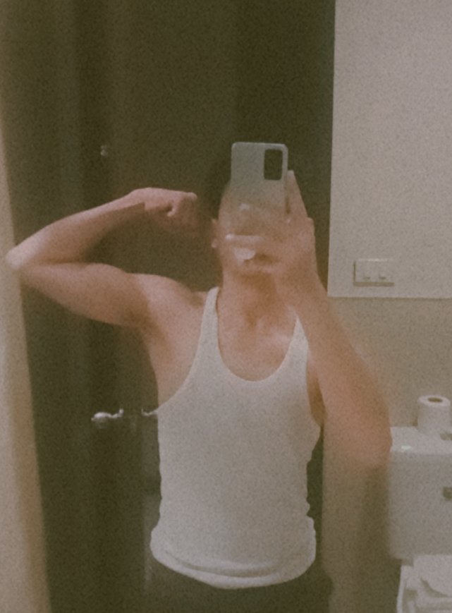 versadax24's tweet photo. Alone ,Tara ? 💦💪
#zamboangatwink
#top22
#3sometwink https://t.co/zybDn0pUsR