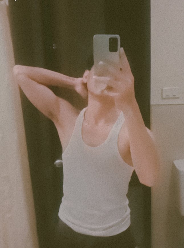 versadax24's tweet photo. Alone ,Tara ? 💦💪
#zamboangatwink
#top22
#3sometwink https://t.co/zybDn0pUsR