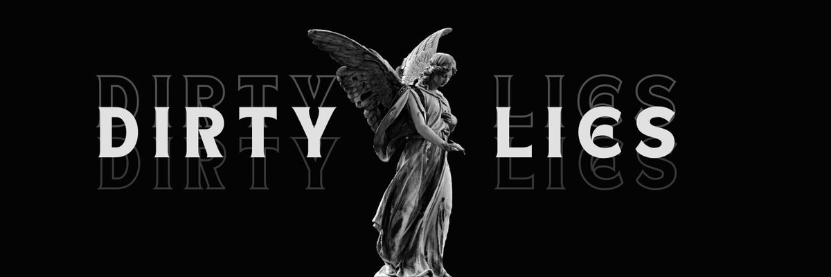 Dirty Lies (@dirtyliesrpg) on Twitter photo 