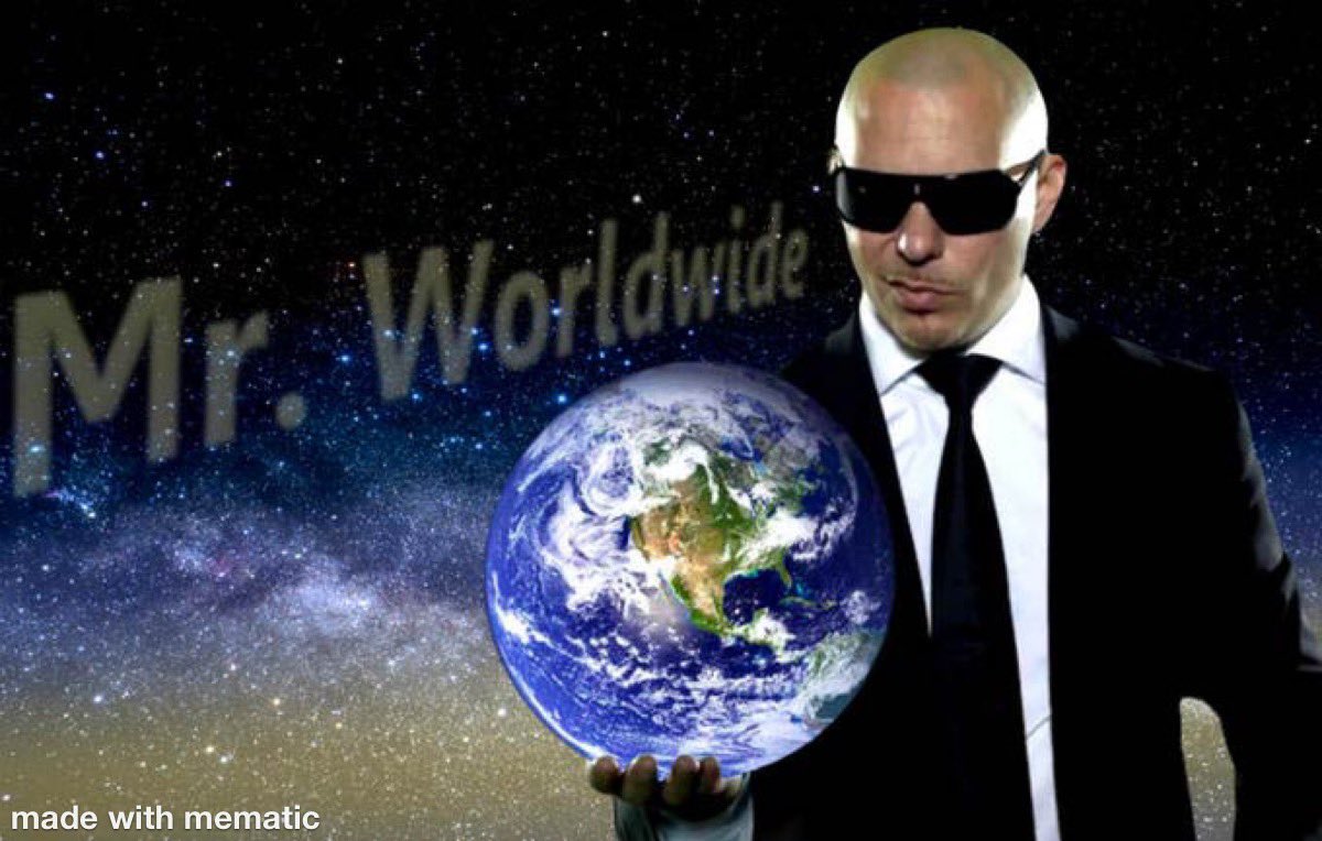 𝐅𝐞𝐞𝐥𝐢𝐧𝐠 𝐠𝐞𝐧𝐞𝐫𝐨𝐮𝐬, 𝐦𝐢𝐠𝐡𝐭 𝐜𝐨𝐧𝐝𝐮𝐜𝐭 𝐚 𝐠𝐢𝐯𝐞𝐚𝐰𝐚𝐲 𝐟𝐨𝐫 𝐚 𝐟𝐞𝐰 𝐡𝐨𝐮𝐫𝐬… 🎁💰

🔔 keep noti on!

#clashroyale