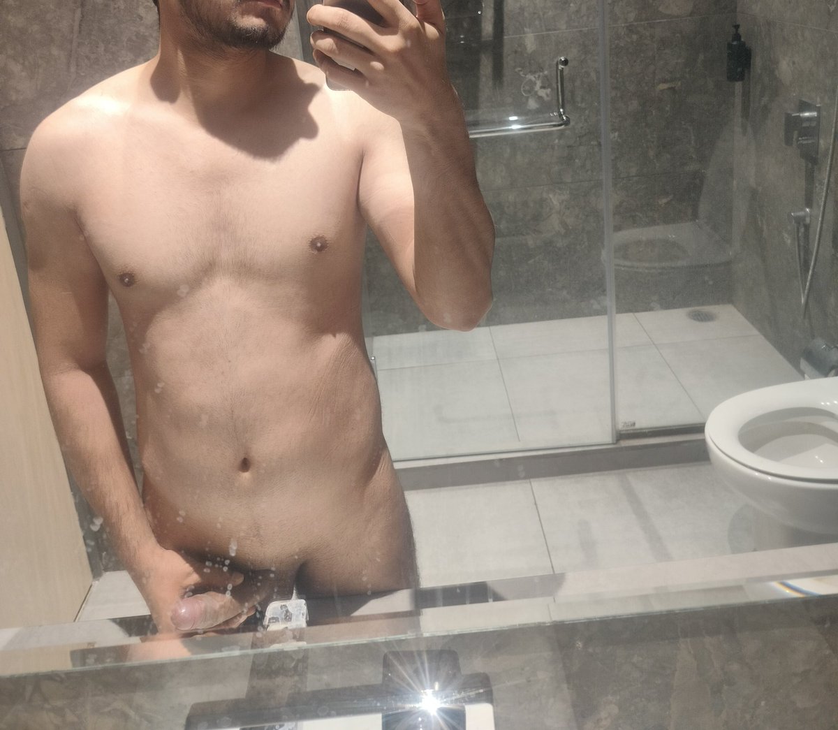 Mirror mirror on the wall who is ready to take my fall
<a href="/nudiction/">Nudiction</a> @Sagar58638276 <a href="/mens_nude/">Nude Indian Mens</a> <a href="/sexyhotmales565/">Brian</a> <a href="/sexxymundaa01/">SEXYMUNDA (300K)</a> 
#nsf