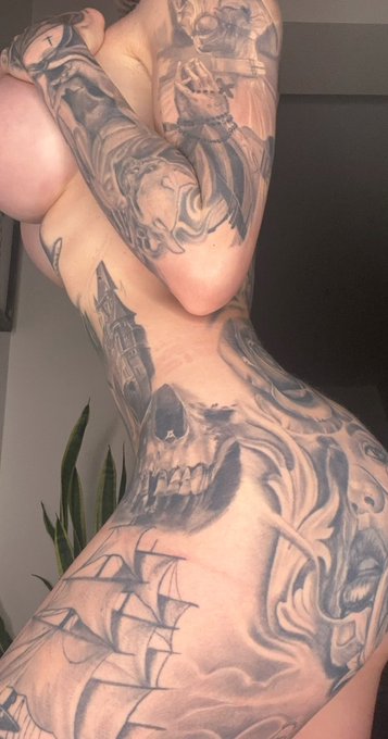 Night 😴 https://t.co/41enSEgfvA