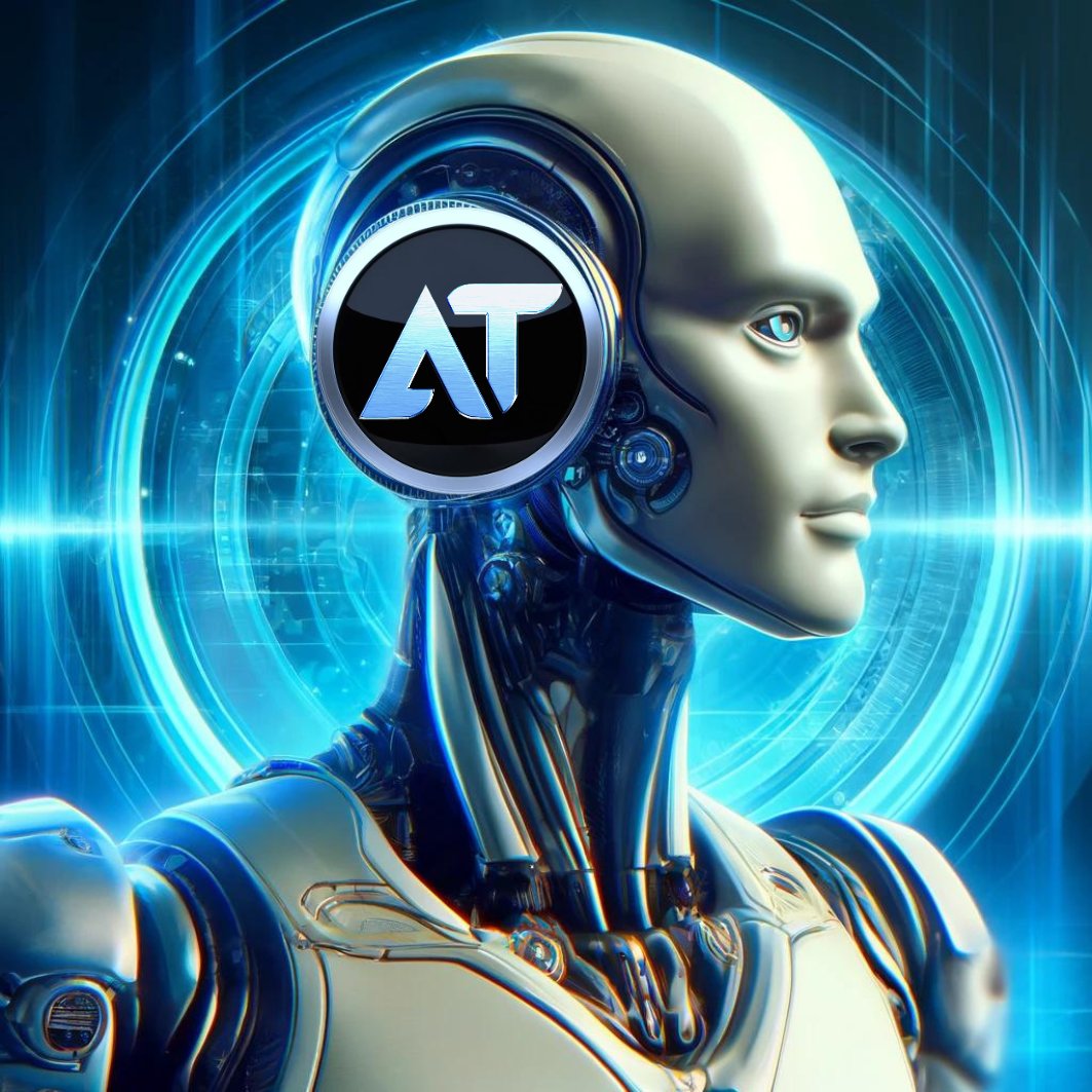 GM Legends. We 're in deeply dev process. Stay tuned

#BlockchainLife2024 #BlockchainRevolution #Web3Community #DeFi #Bitcoin #ETF #Adoption