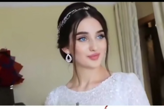 Anum,Ch🕊️🇵🇰 tweet media