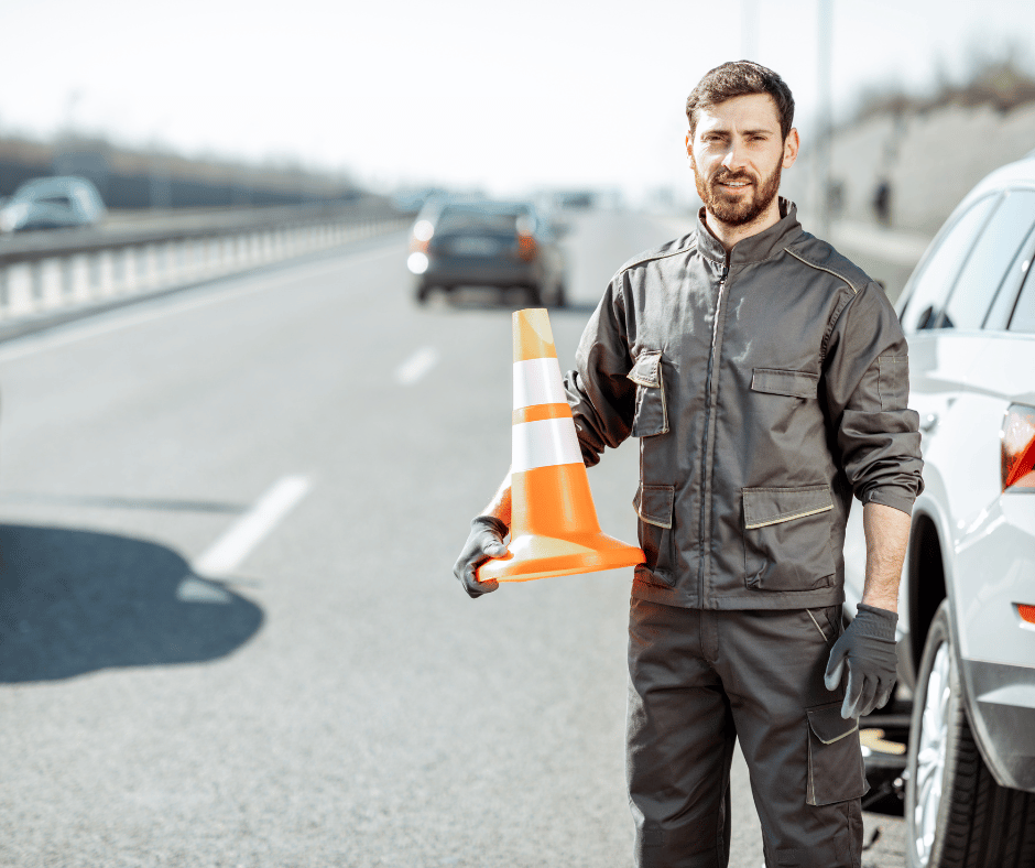 mcdroadassist's tweet photo. 🚗✨🛣️🔧 Explore the benefits of reliable roadside assistance with McDonough Roadside Assistance! Never worry about flat tires or engine troubles again. We're here to help anytime, anywhere. #RoadsideHelp #AlwaysReady #McDonoughAssistance #DriveSafe 

https://t.co/LFuMjbnS5R https://t.co/cc72Jca543