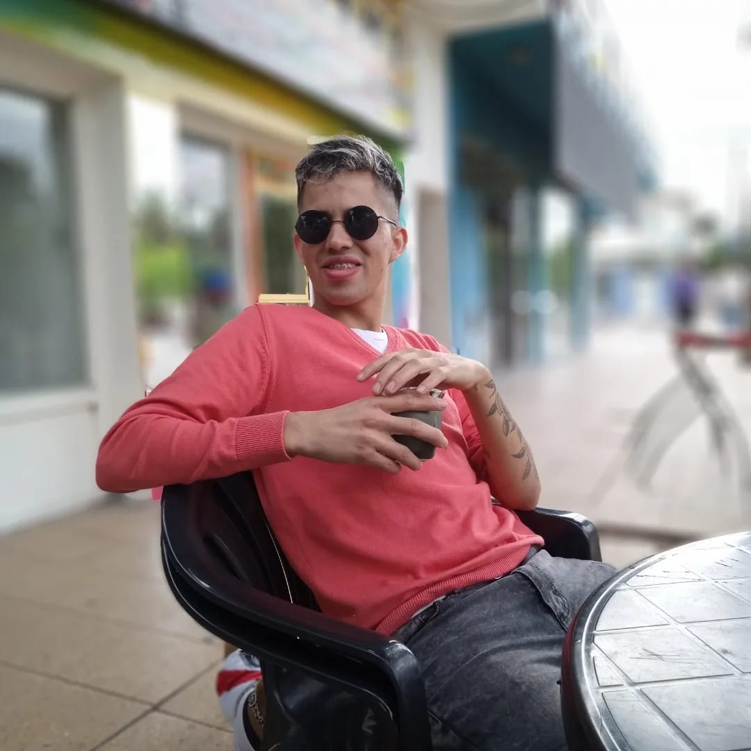 Luisito ❤️ (@luisathayde99) on Twitter photo 