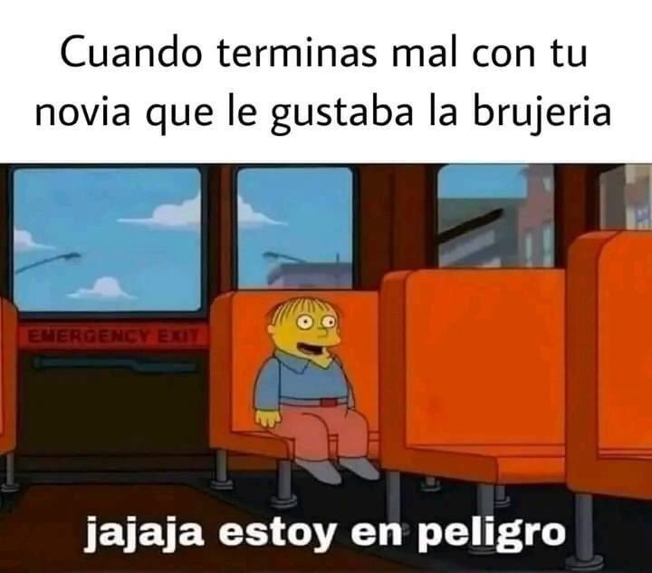 El CondeNado (@elconde_nad0) on Twitter photo 