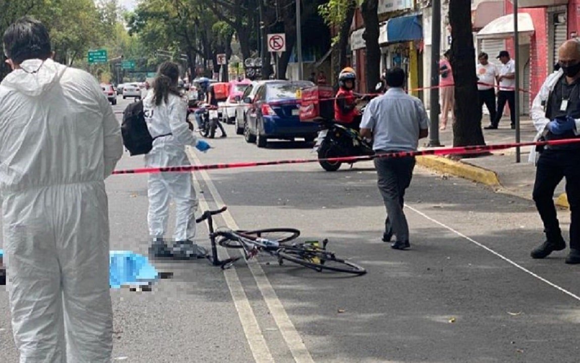 Vero Teigeiro tweet media