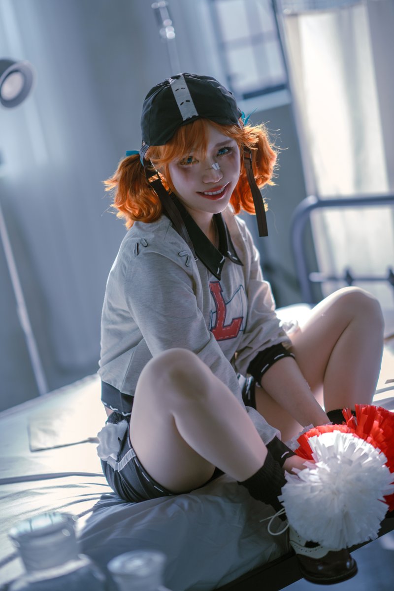 alchemist_pa's tweet photo. @cosxdaybreak https://t.co/0ojEermgzb