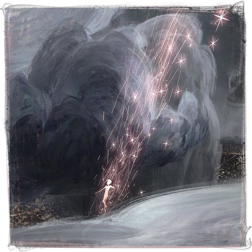 . ✦・˙ tweet media