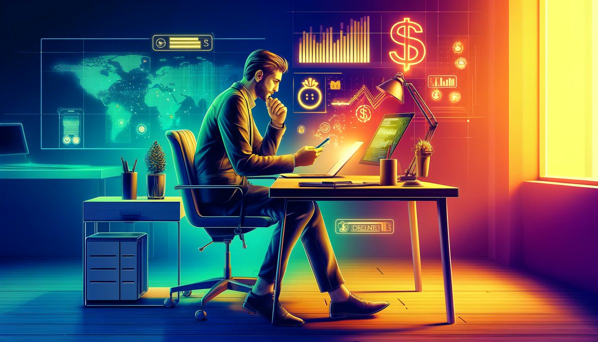 CobakOfficial's tweet photo. Did you know? You can earn CBK by engaging on KMPlex!
Get involved and start earning today! 🌟
https://t.co/5oLJDOUhBy
 #EarnCBK #KMPlex #Bybit #HTX https://t.co/i39gnmCntY