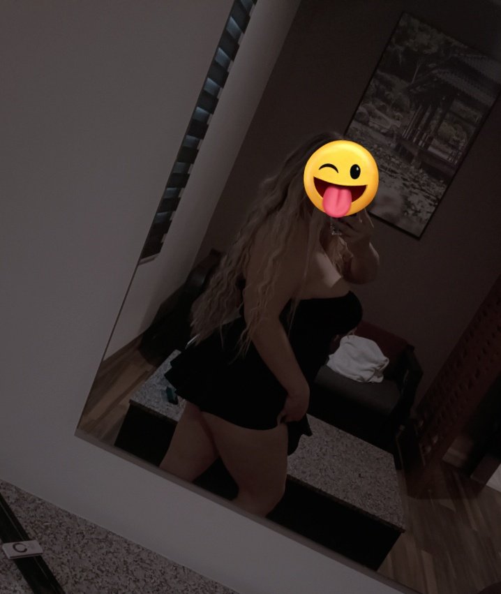 RoblesThaly's tweet photo. Buenas noches 💦 citas disponibles 💋���
@CatadorGDLcom @escort_sugerida @EscortsZmg @escortszoneweb @ontas_escortGDL @Recoscortsgdl @ScortMex02 @SuperDiosasGdl @Mil_Eroticos @recomiendodamas @RecomnxGDL @sx_gdl https://t.co/pAkIRsqkKm