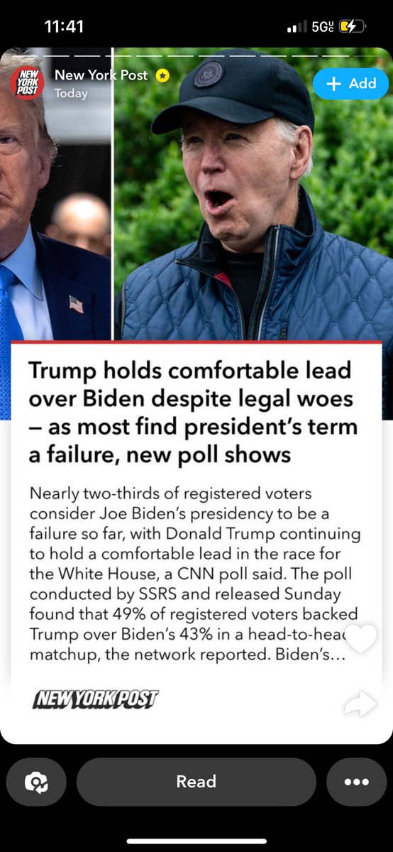 Mroption1's tweet photo. @BidensWins Someone’s lying . https://t.co/2PjLQn2Sxo