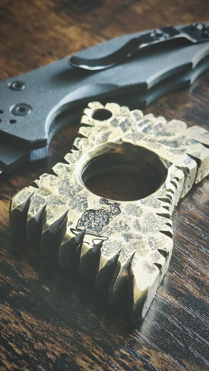 #forgeahead #blacksmith #gotmetal #Blacksmith_EDC