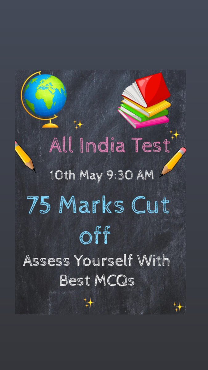 No Fee, For Registration Whtsapp or Telegram 7827944934
#upsccurrentonly #bestmcq #currentevents #bestcontent # upscprelims2024