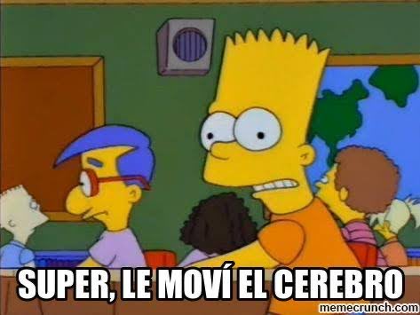 #DebateINE *Claudia 'Narco candidata' Sheinbaum se traba* Xóchitl Gálvez: