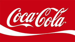 porktendencia's tweet photo. "Coca Cola":
Porque Máynez mencionó que el agua en México es acaparada por las empresas de Coca Cola, Pepsi y Danone. https://t.co/LzVDAUc8zN