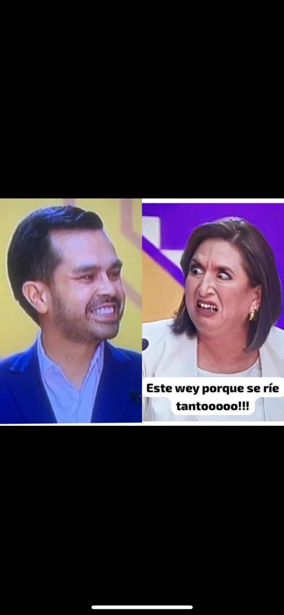 tygreunico's tweet image. Nunca podrían ser #Presidentes de 🇲🇽… Muy #básicosycorruptos estos #peones de los #Neoliberales