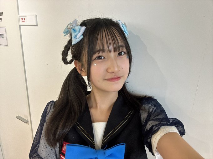 Twitterのコスプレ画像16