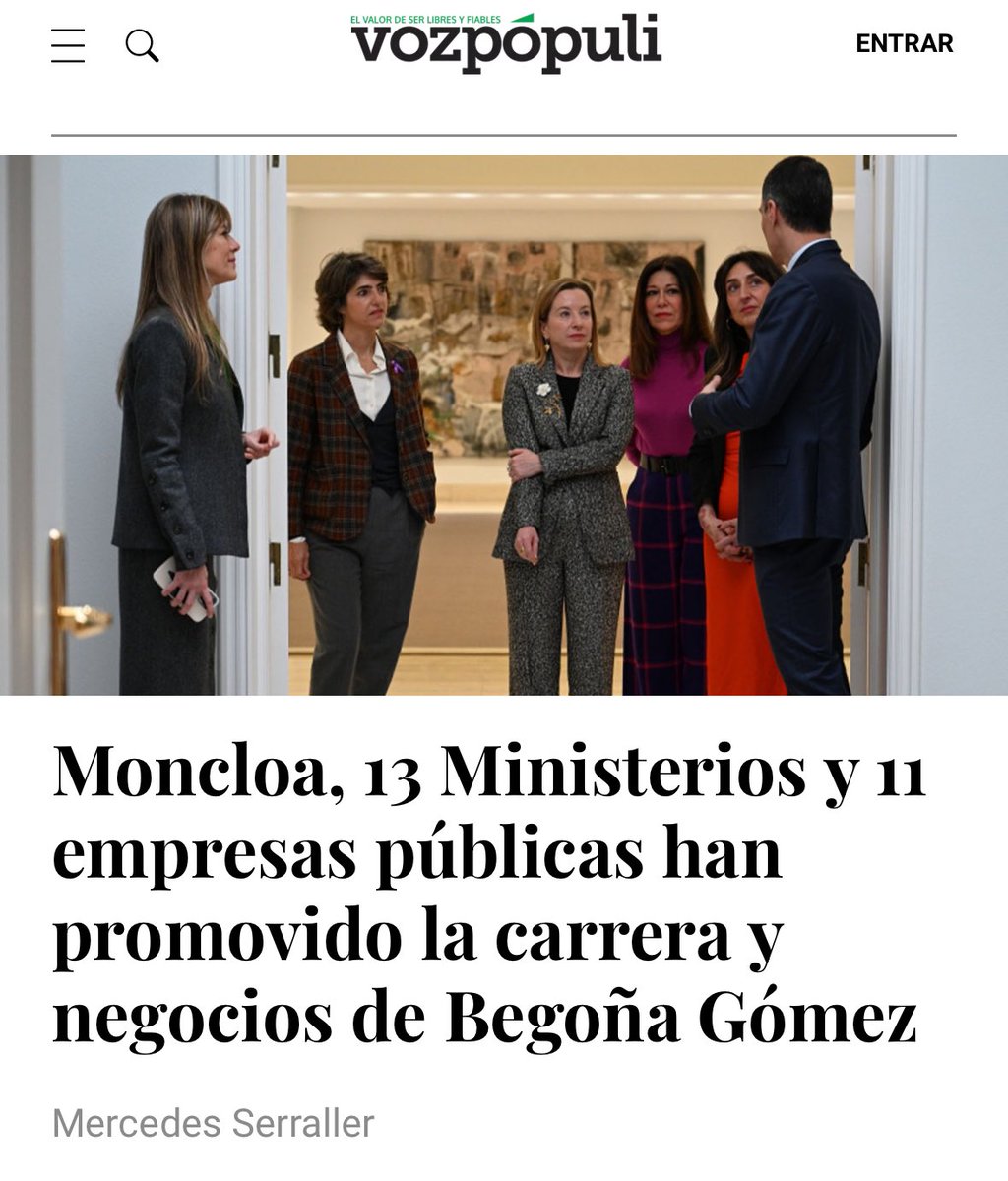 La trama. vozpopuli.com/espana/moncloa…