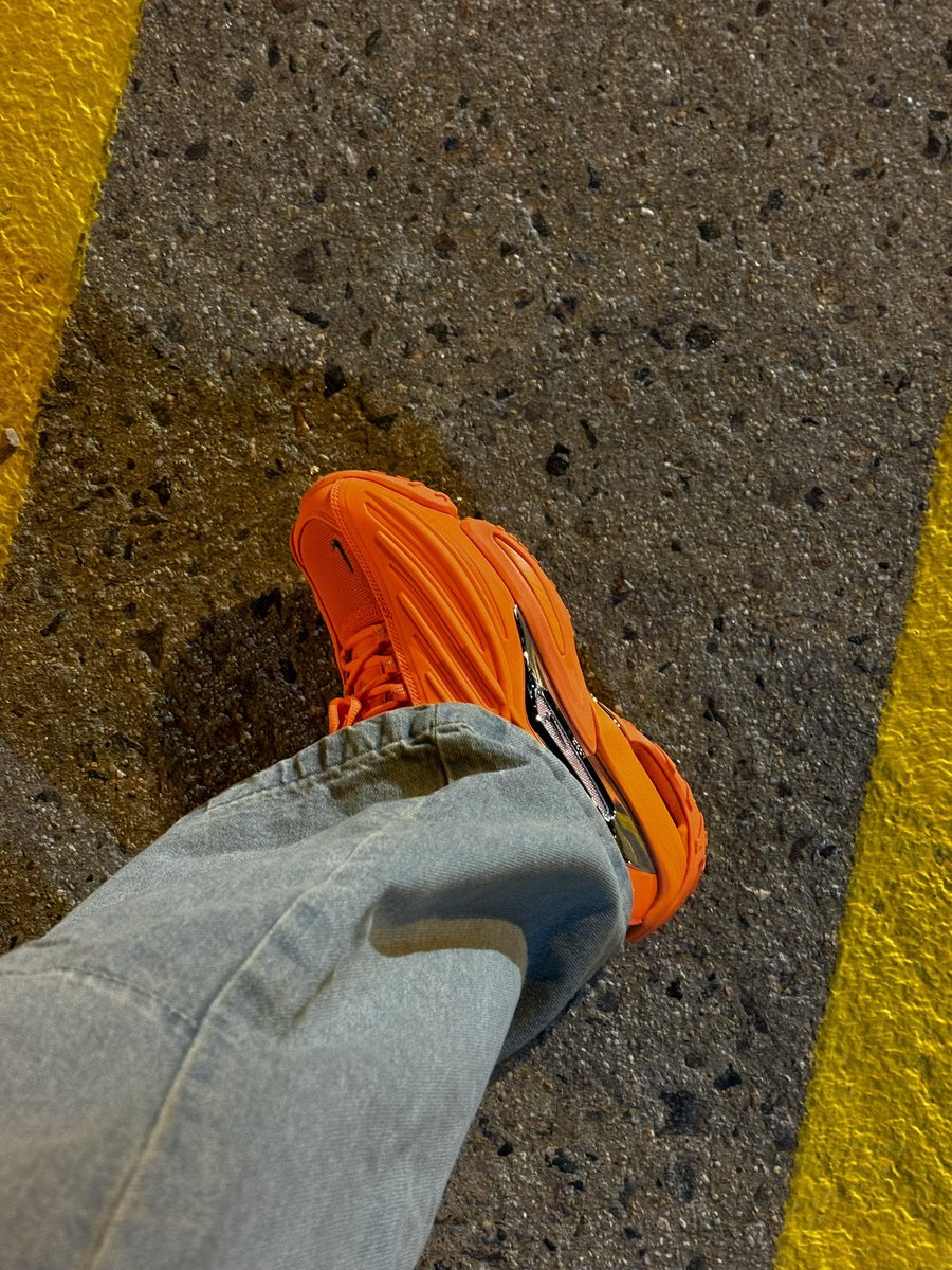 Tito. (@titoinwords) on Twitter photo 