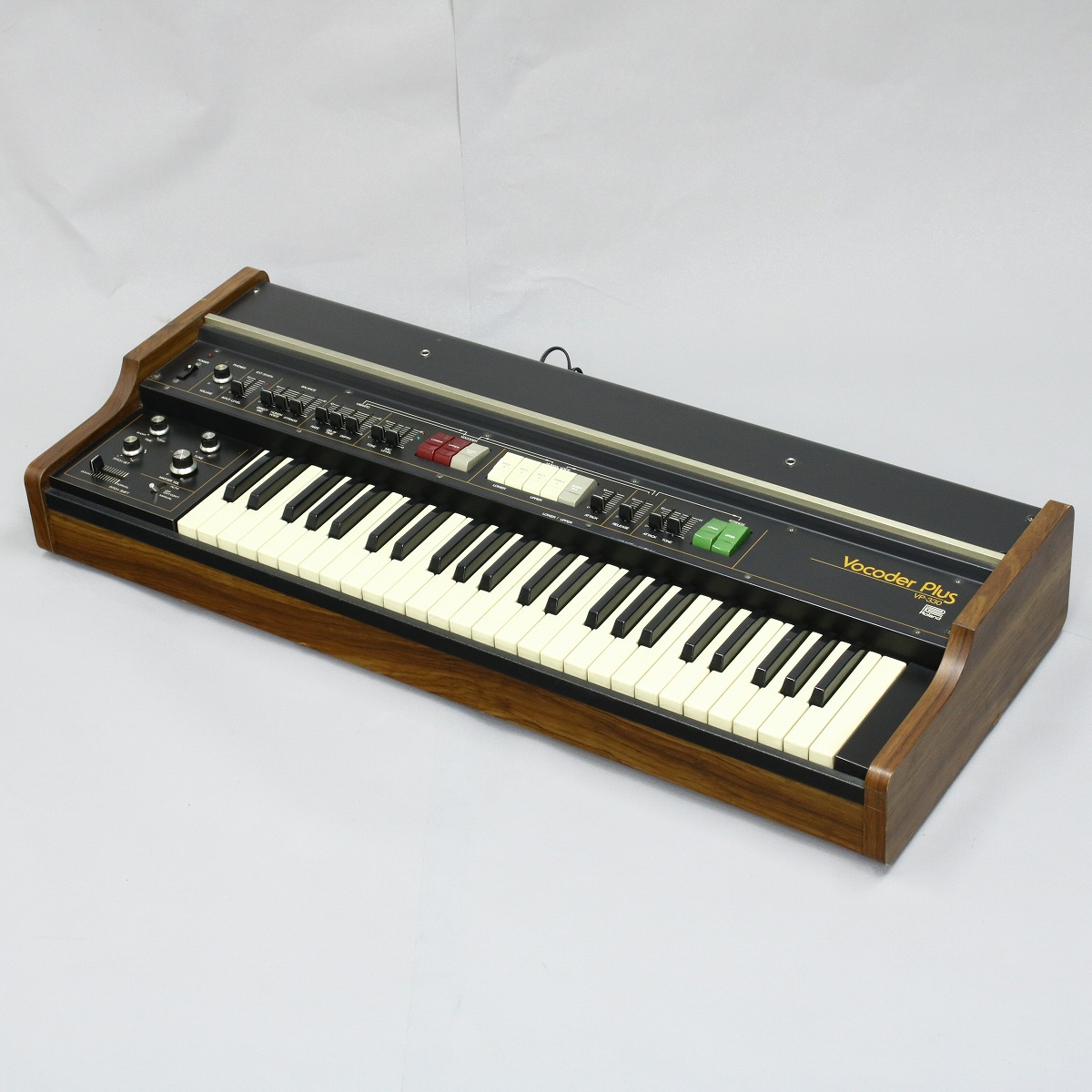 ishibashichamz's tweet photo. まるでRolandミュージアム!
#TR808 #TB303 #JUPITER6 #VP330 !!!!
御茶ノ水本店 3階シンセコーナーにVINTAGEシンセ展示中!
VINTAGE SYNTH在庫一覧はこちらから!
↓↓
https://t.co/SC9IM92tkE
#イシバシ楽器 #御茶ノ水本店 #VINTAGESYNTH
※展示していない商品もございます。ご了承くださいませ。 https://t.co/uPFlLhrZWT