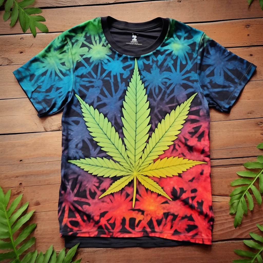 Are you buying this shirt?  Yes or No #StonerFam #Marijuana #Weedmob #MMJ #CannabisCommunity