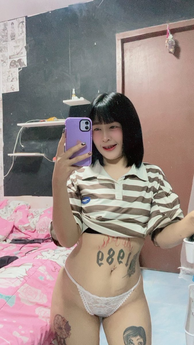 Ming567890's tweet photo. เธอคงแบกความหวังมากเกินไป🥲🖤
#กกนเปื้อนน้ำ 
#กกนใช้แล้ว 
#กางเกงในกทม. 
#กางเกงในน่ารัก 
#กางเกงในผ้าลื่น 
#กกนลูกไม้
#สนใจทักแชทได้ @nongmint https://t.co/slLtyZ2NAF