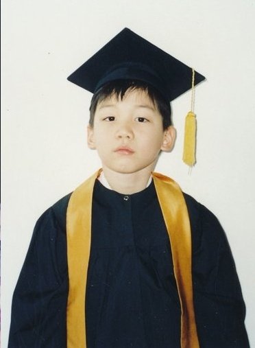 kiijan705's tweet photo. 너 짓차 몸만 컸다 상혁아 https://t.co/YRkSXL3BhF
