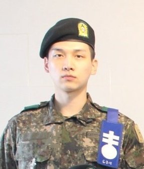 kiijan705's tweet photo. 너 짓차 몸만 컸다 상혁아 https://t.co/YRkSXL3BhF