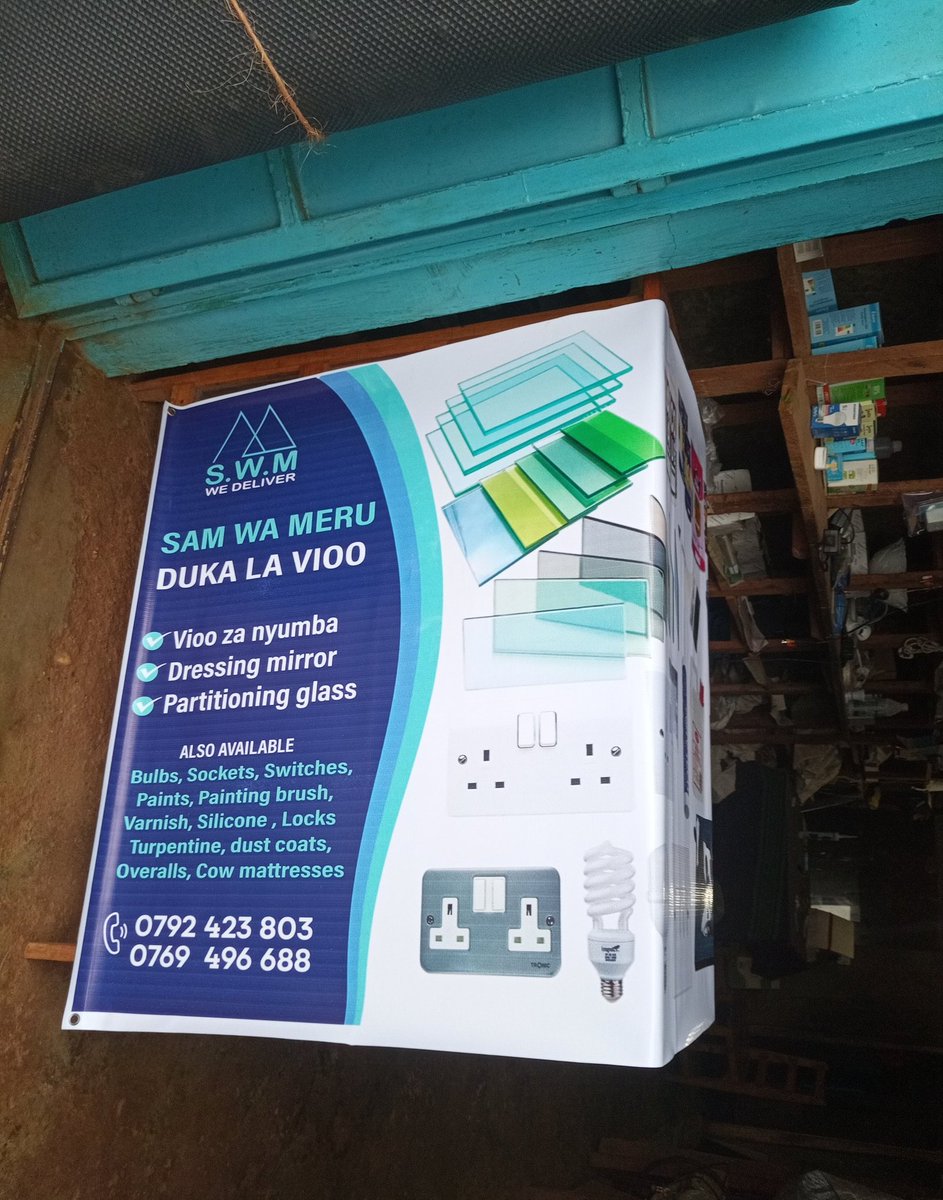 Sam Wa Meru tweet media