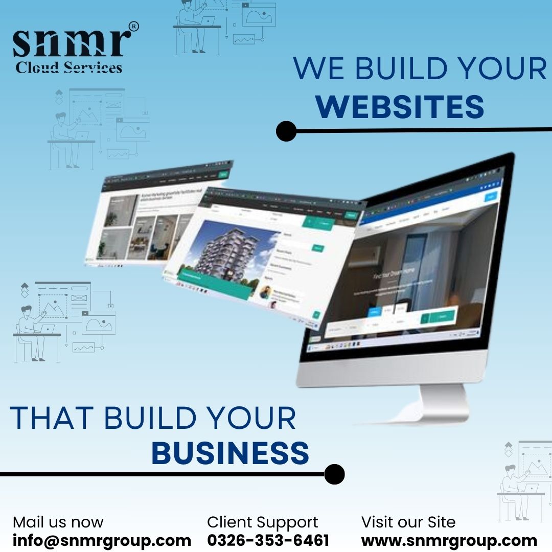 Transforming Businesses Online: Let SNMR Group Build Your Website for Success
#webdesigning #webdesign #webdesigner #webdevelopment #webdesigners #webdesigns #digitalmarketing #webdesigncompany #webdesignagency #websitedesign #webdesigninspiration #website #seo #webdesignservices