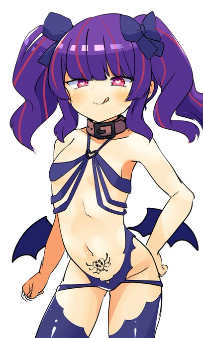 リーラちゃんファンアーヨです 