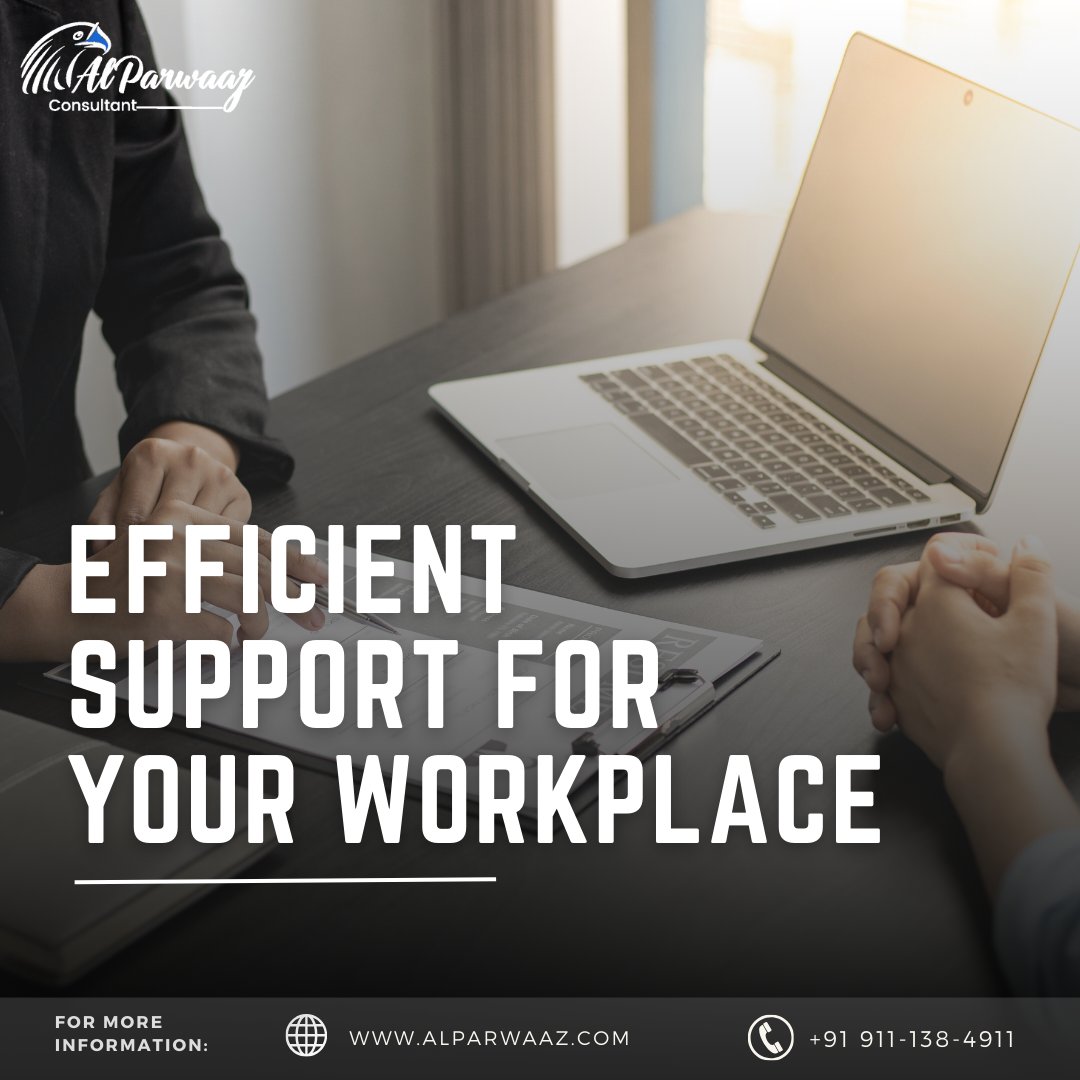 Need reliable assistance in your office? We recruit skilled office boys who handle tasks with precision, ensuring your workplace operates seamlessly. Elevate your productivity with Alparwaaz.

#Alparwaaz #recruitmentagnecy #businesssolution #officesupport #staffingsolution