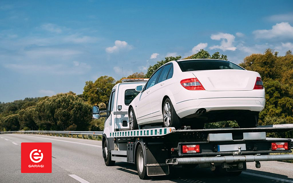 Car Recovery in Dubai 

egaragi.online/car-recovery/

#eGaragi #recoveryservice  #recovery #towing #carservices #recoveryservice #247recovery #recoveryservicedubai #breakdownrecovery #carrecovery #towing #towtruck #towingdubai #cars