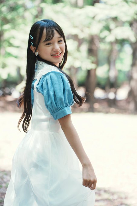 Twitterのコスプレ画像17