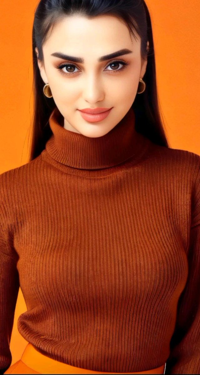 Anum,Ch🕊️🇵🇰 tweet media